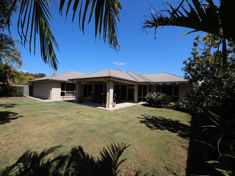 12 Starling Street, Mango Hill QLD 4509