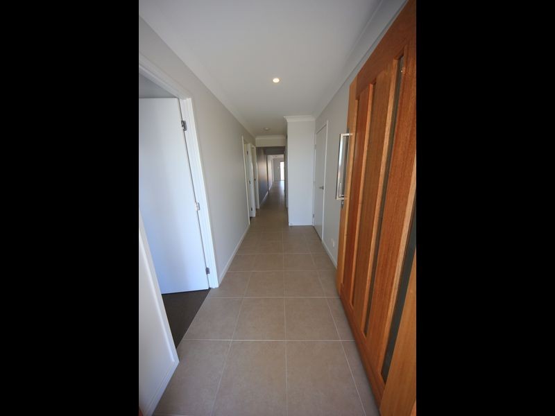 16 Wallace Street, Mango Hill QLD 4509