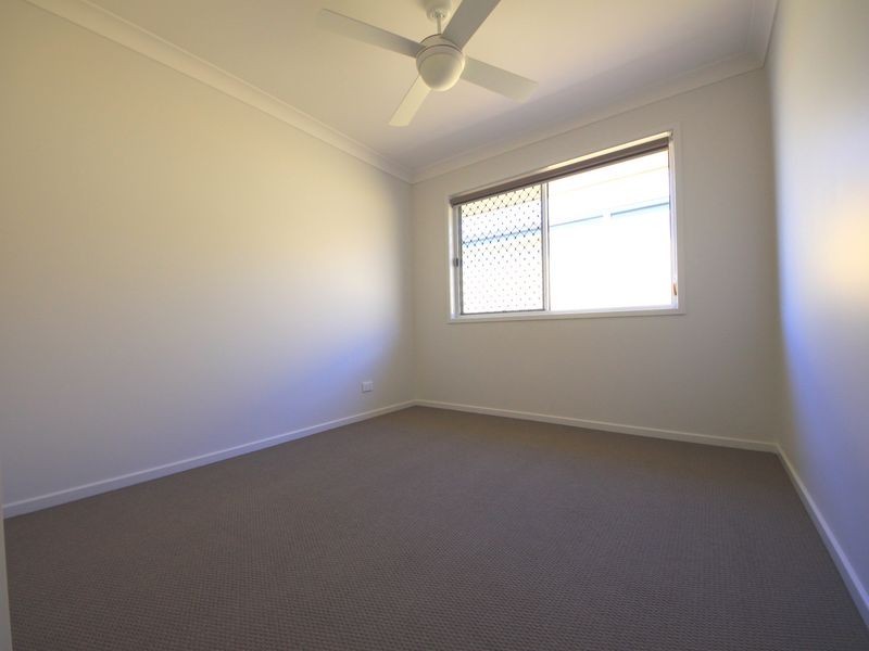 16 Wallace Street, Mango Hill QLD 4509