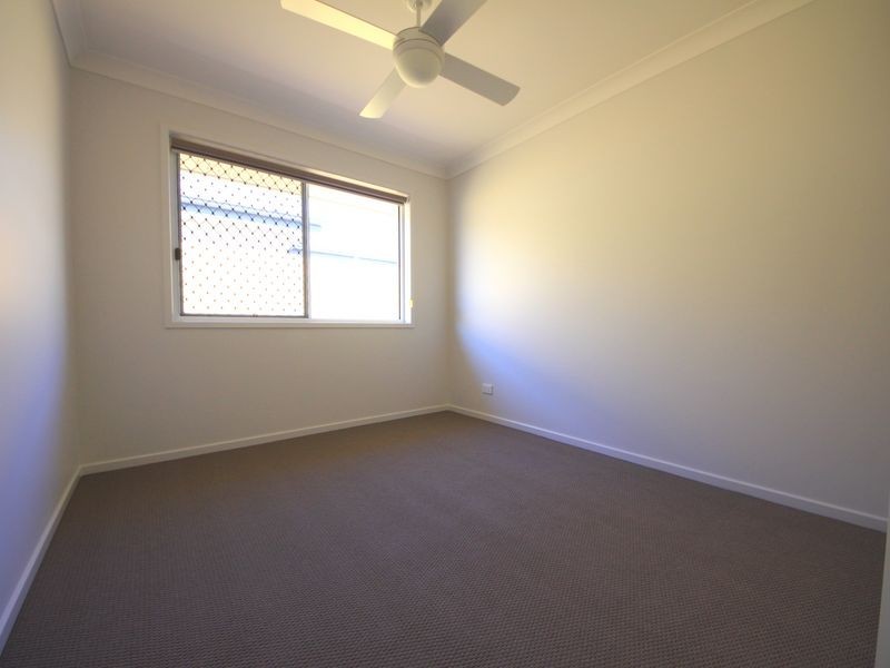 16 Wallace Street, Mango Hill QLD 4509