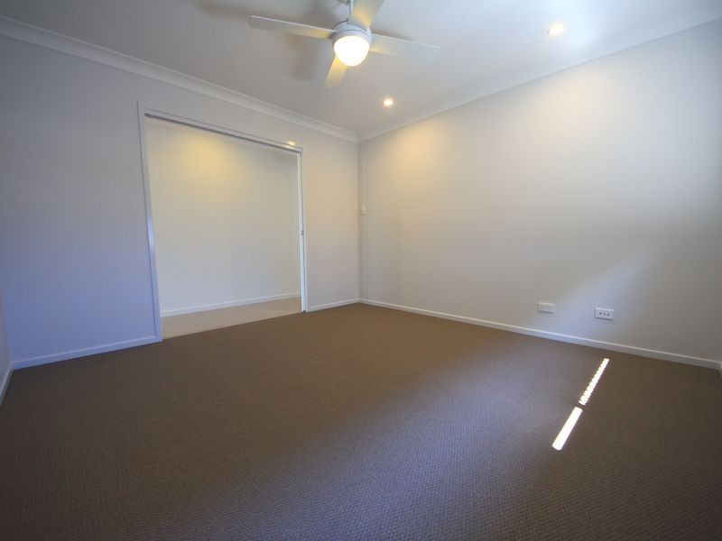 16 Wallace Street, Mango Hill QLD 4509