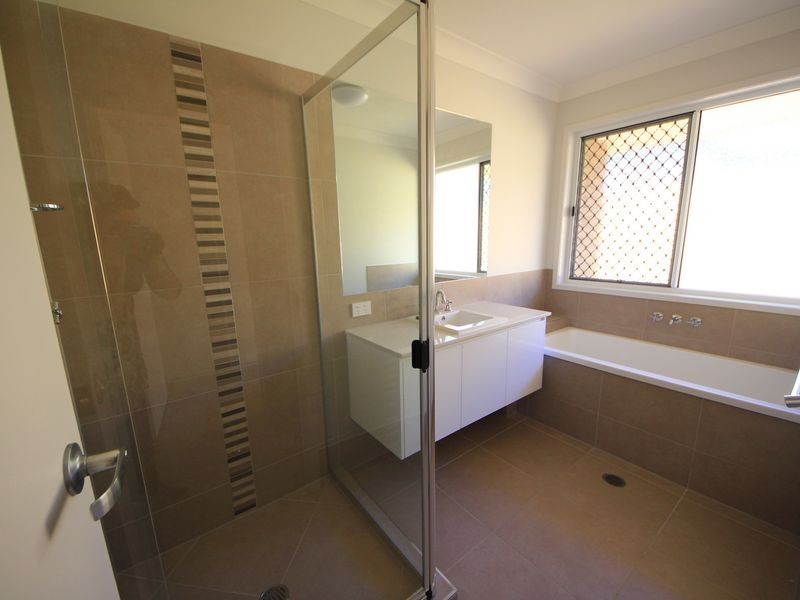 16 Wallace Street, Mango Hill QLD 4509