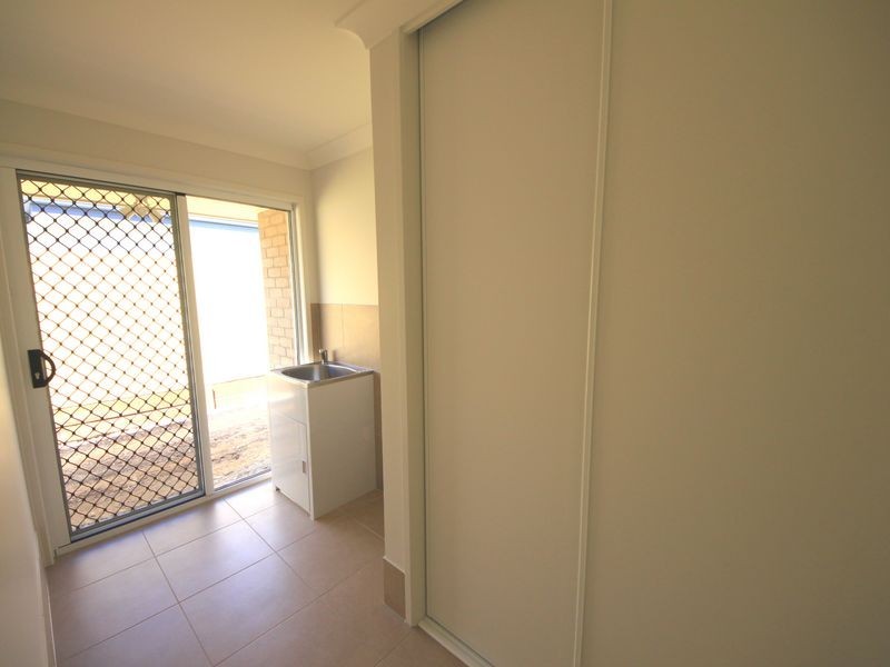 16 Wallace Street, Mango Hill QLD 4509