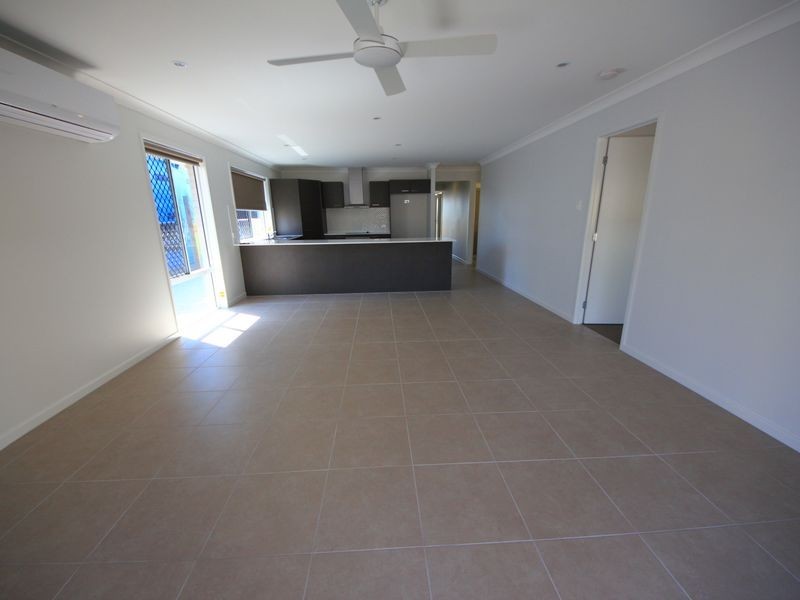 16 Wallace Street, Mango Hill QLD 4509