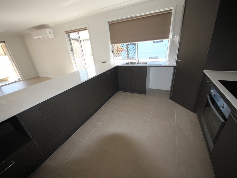 16 Wallace Street, Mango Hill QLD 4509