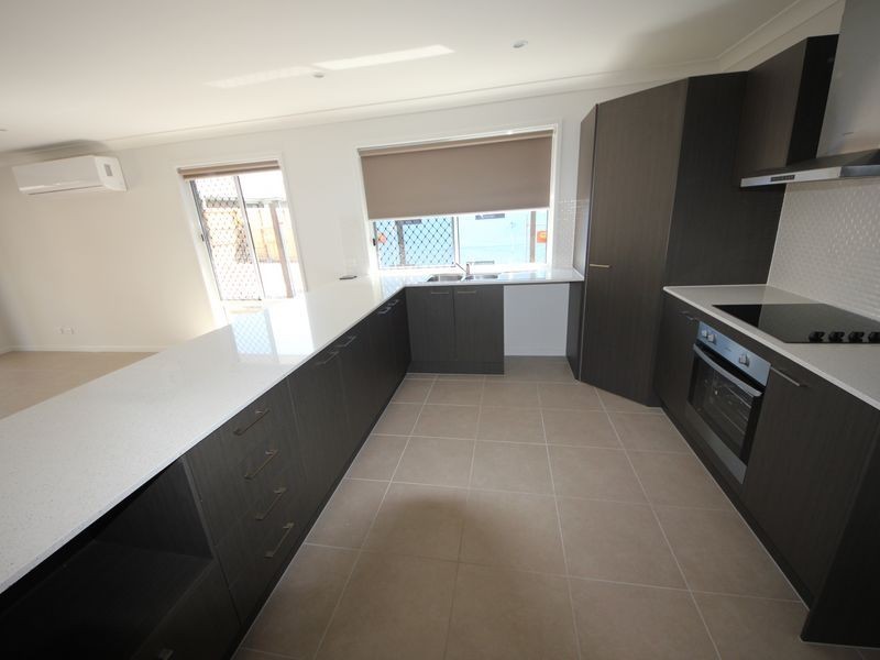 16 Wallace Street, Mango Hill QLD 4509