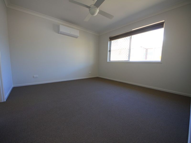 16 Wallace Street, Mango Hill QLD 4509