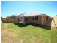 16 Wallace Street, Mango Hill QLD 4509
