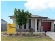 14 Daintree Circuit, North Lakes QLD 4509
