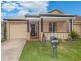 11 Silkyoak Court, North Lakes QLD 4509