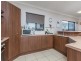 11 Silkyoak Court, North Lakes QLD 4509