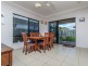 11 Silkyoak Court, North Lakes QLD 4509