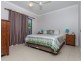 11 Silkyoak Court, North Lakes QLD 4509