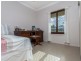 11 Silkyoak Court, North Lakes QLD 4509