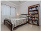 11 Silkyoak Court, North Lakes QLD 4509