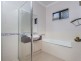 11 Silkyoak Court, North Lakes QLD 4509