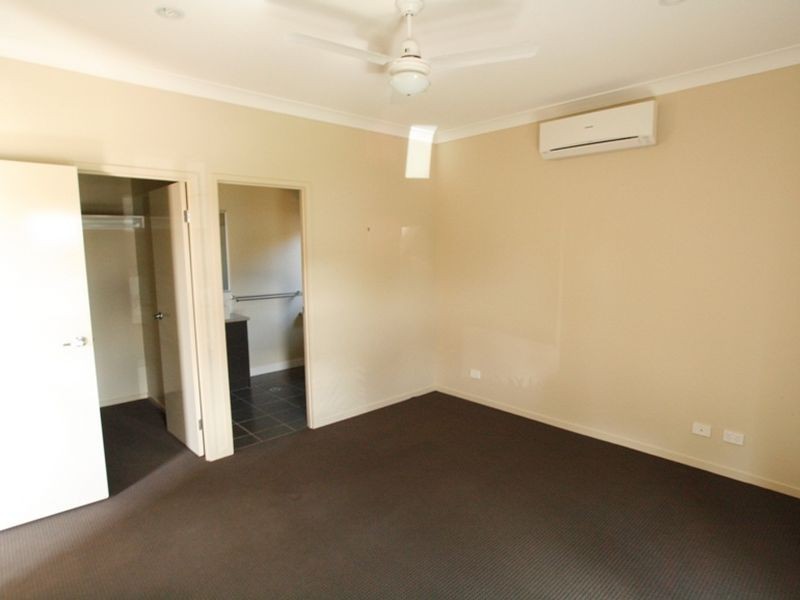 23 Ballesteros Street, North Lakes QLD 4509