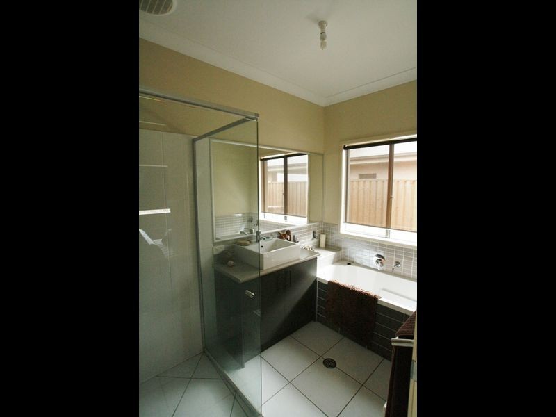 23 Ballesteros Street, North Lakes QLD 4509