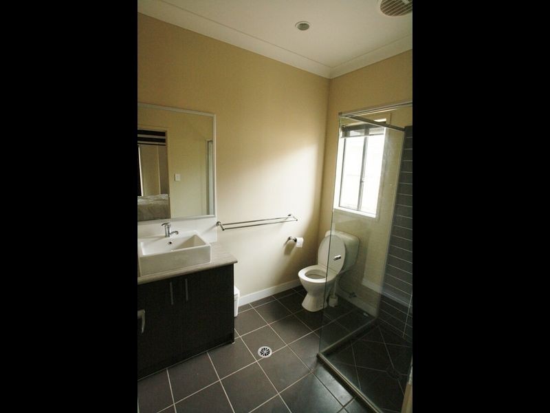 23 Ballesteros Street, North Lakes QLD 4509