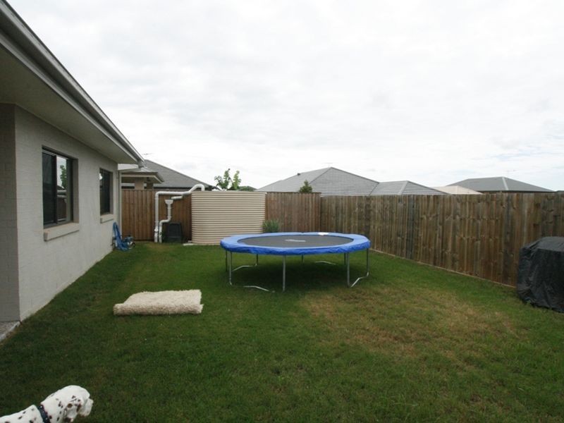 23 Ballesteros Street, North Lakes QLD 4509