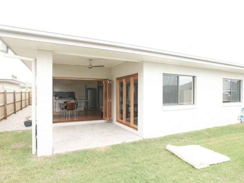 23 Ballesteros Street, North Lakes QLD 4509