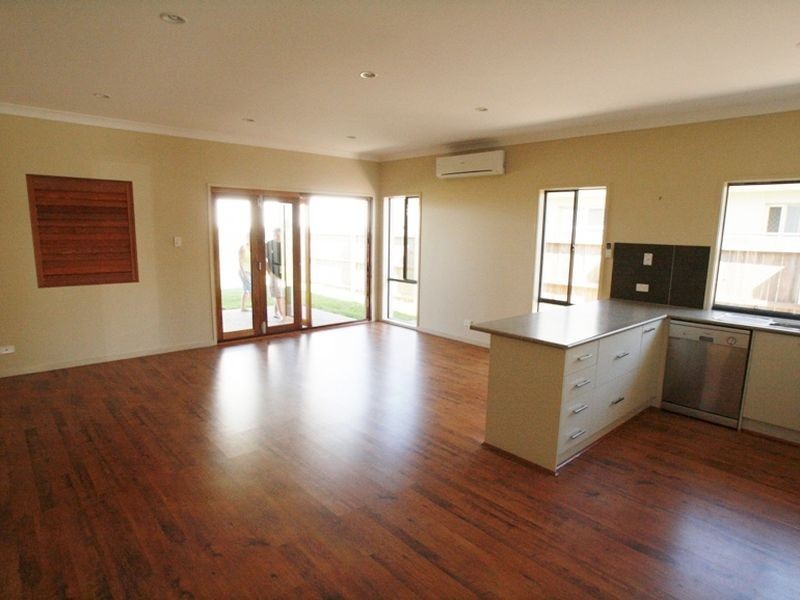 23 Ballesteros Street, North Lakes QLD 4509