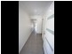 34 Pademelon Circuit, North Lakes QLD 4509