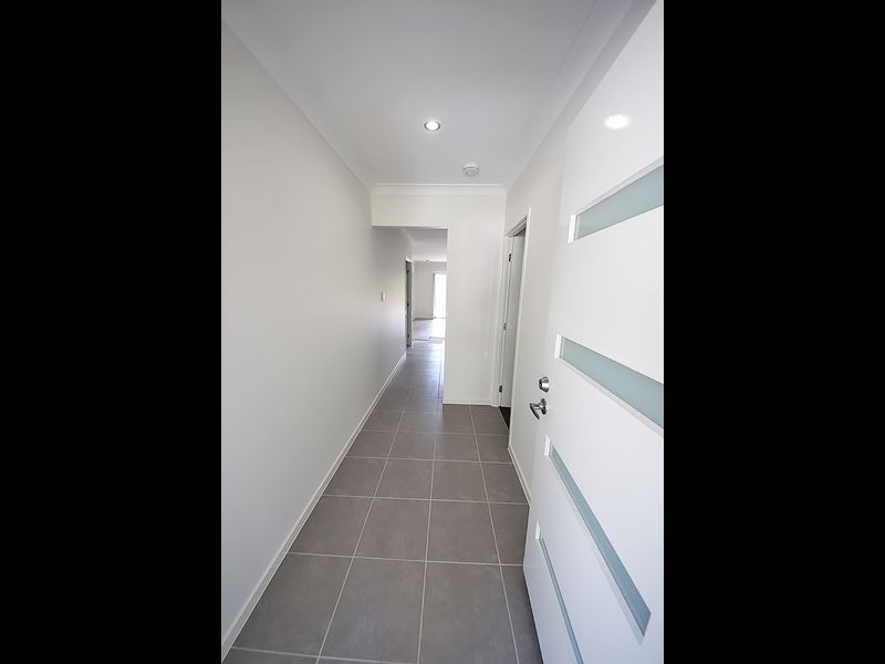34 Pademelon Circuit, North Lakes QLD 4509