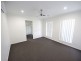 34 Pademelon Circuit, North Lakes QLD 4509