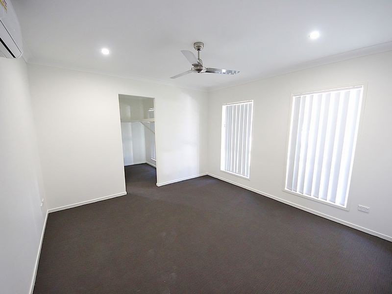 34 Pademelon Circuit, North Lakes QLD 4509