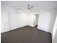 34 Pademelon Circuit, North Lakes QLD 4509