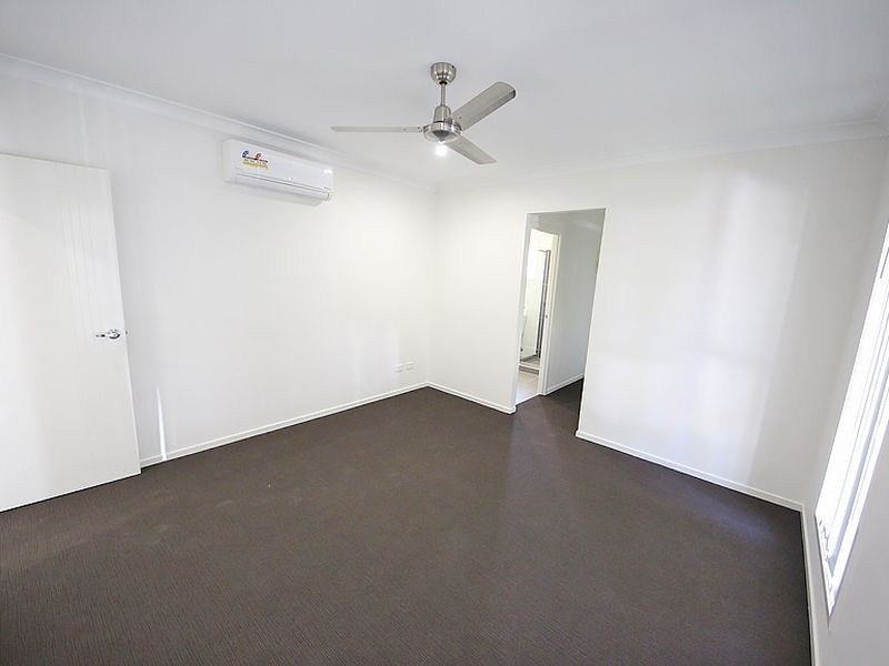 34 Pademelon Circuit, North Lakes QLD 4509