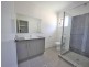 34 Pademelon Circuit, North Lakes QLD 4509