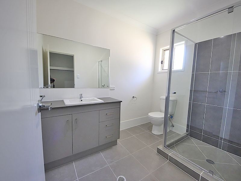34 Pademelon Circuit, North Lakes QLD 4509