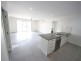 34 Pademelon Circuit, North Lakes QLD 4509