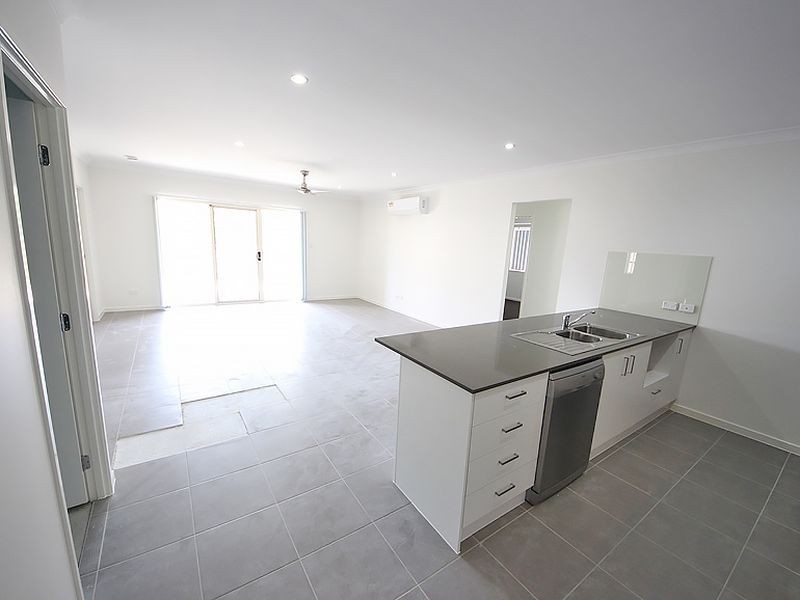 34 Pademelon Circuit, North Lakes QLD 4509