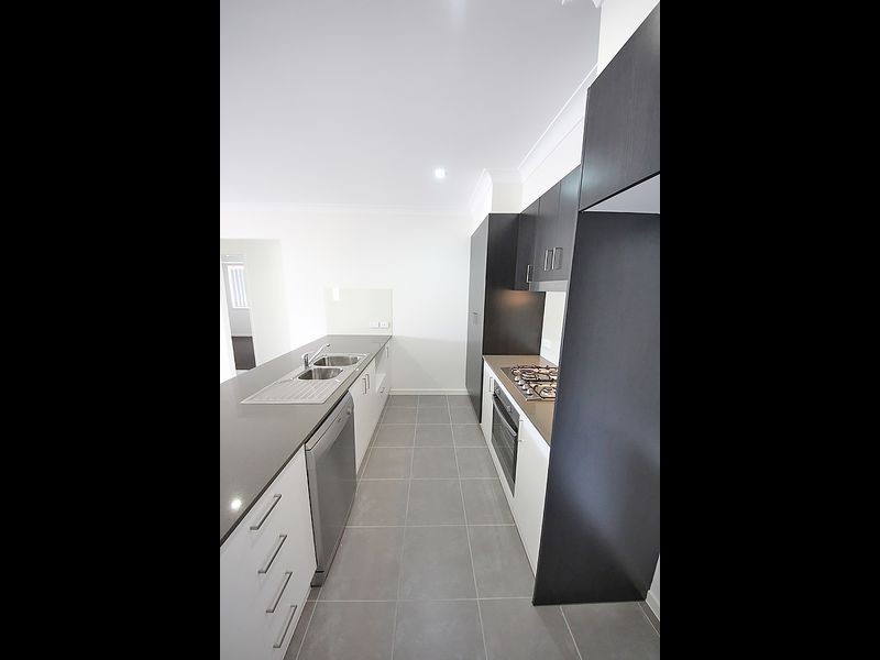 34 Pademelon Circuit, North Lakes QLD 4509