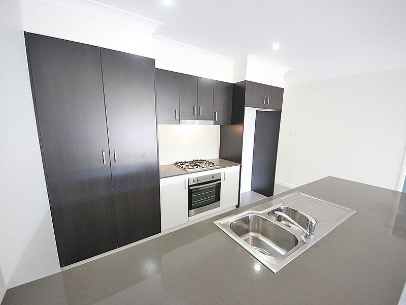 34 Pademelon Circuit, North Lakes QLD 4509