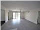 34 Pademelon Circuit, North Lakes QLD 4509