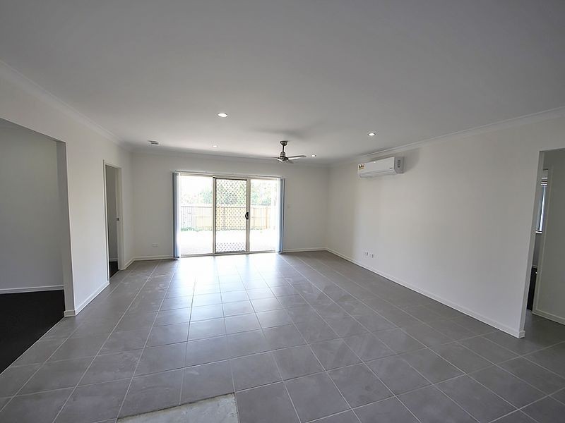 34 Pademelon Circuit, North Lakes QLD 4509