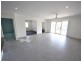 34 Pademelon Circuit, North Lakes QLD 4509