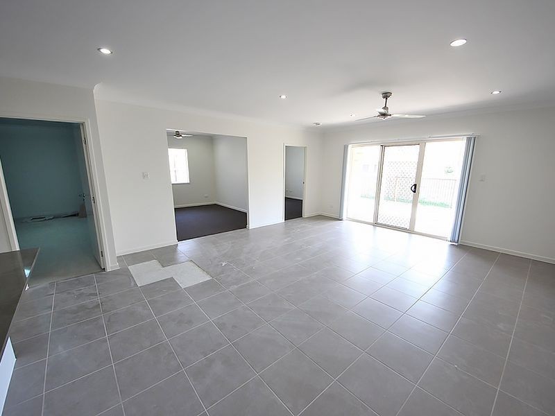 34 Pademelon Circuit, North Lakes QLD 4509