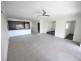34 Pademelon Circuit, North Lakes QLD 4509