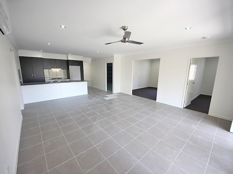34 Pademelon Circuit, North Lakes QLD 4509
