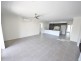 34 Pademelon Circuit, North Lakes QLD 4509