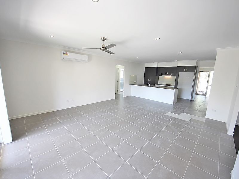 34 Pademelon Circuit, North Lakes QLD 4509
