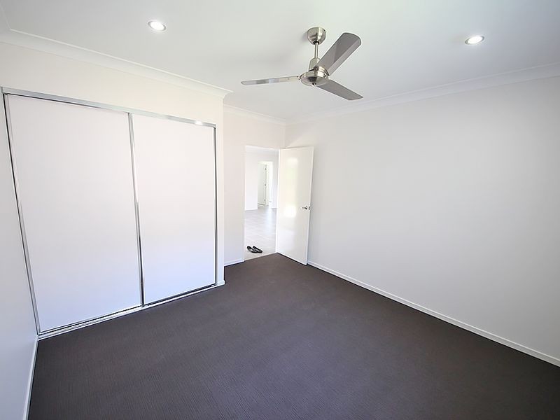 34 Pademelon Circuit, North Lakes QLD 4509