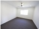 34 Pademelon Circuit, North Lakes QLD 4509