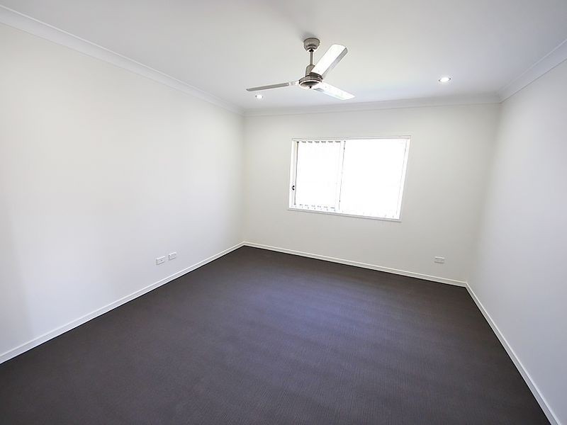 34 Pademelon Circuit, North Lakes QLD 4509