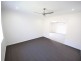 34 Pademelon Circuit, North Lakes QLD 4509
